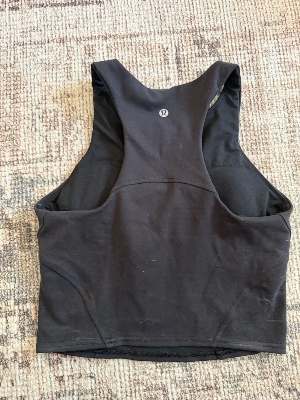 lululemon athletica lululemon align